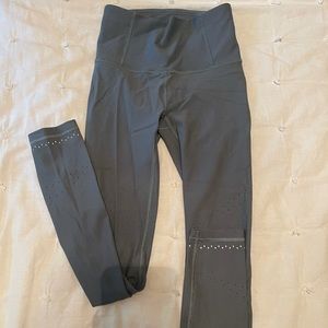Lulu lemon swift speed leggings